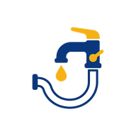 Plumbing