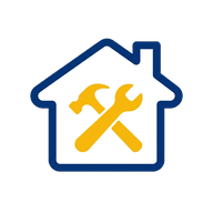 Home Repairs