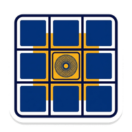 Tiling