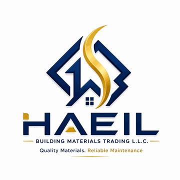 Haeil